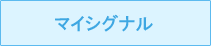}CVOi