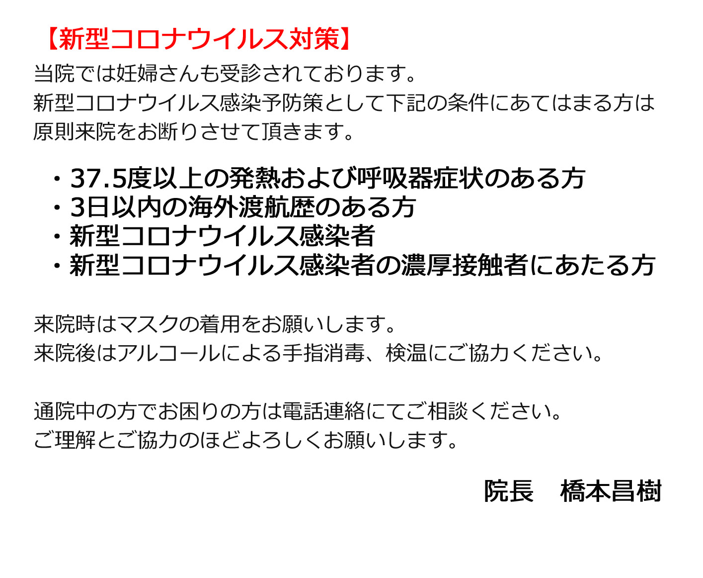 V^RiEBX΍